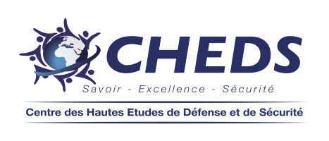 Plateforme de Cours en Ligne du CHEDS